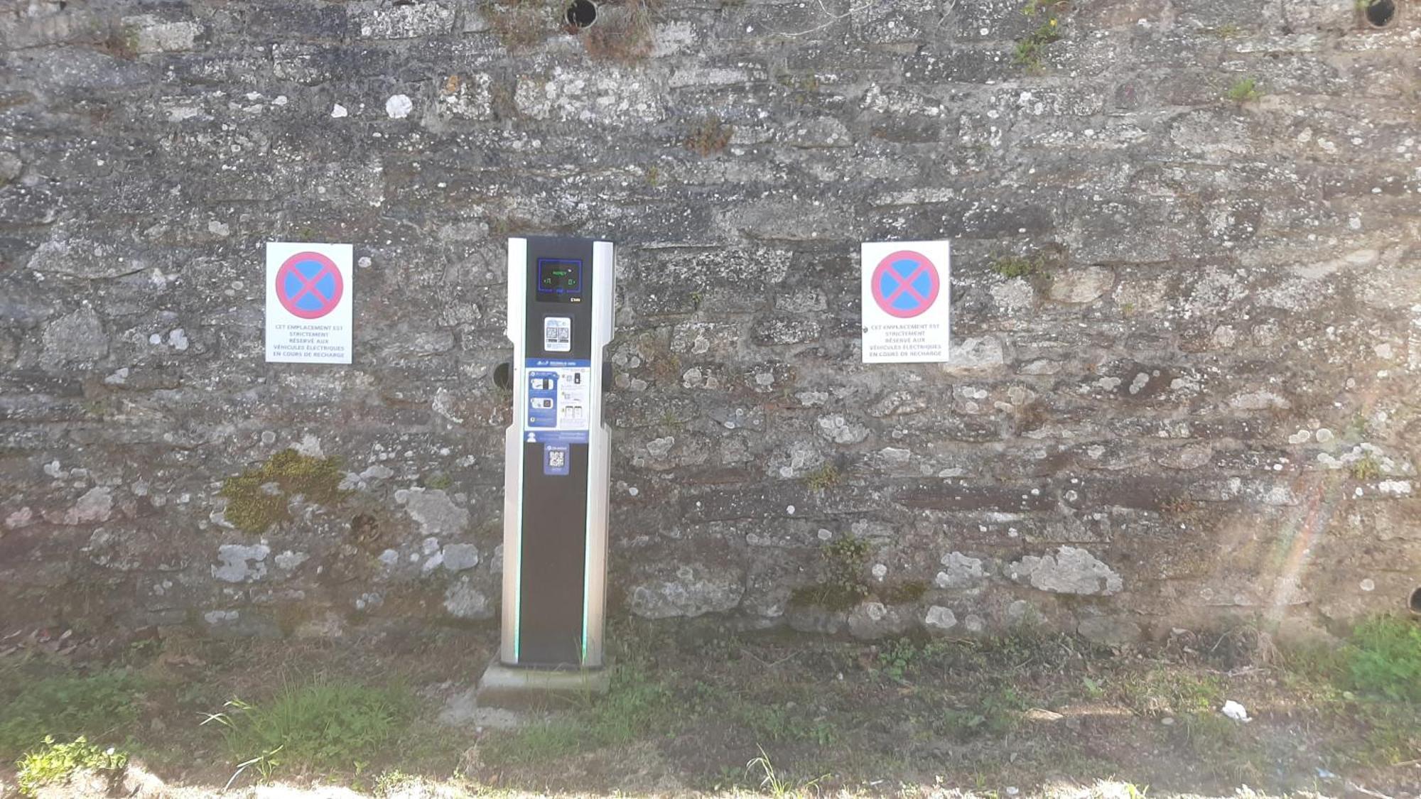 Gite La Fontaine Corse Loreto-di-Casinca Номер фото